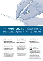 Click here to download this insight